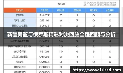 j9九游会登录入口首页