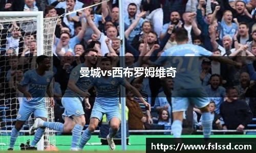 J9九游会网址