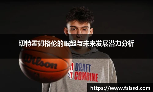 切特霍姆格伦的崛起与未来发展潜力分析